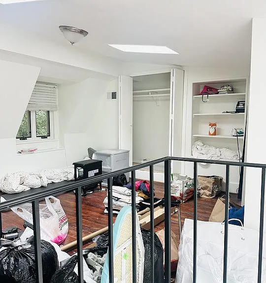 2639 Woodley Pl NW #A — Photo 49