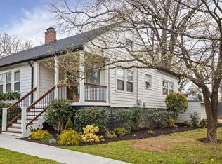 3 Candler Rd NE, Atlanta, GA 30317