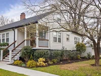 3 Candler Rd NE, Atlanta, GA, 30317
