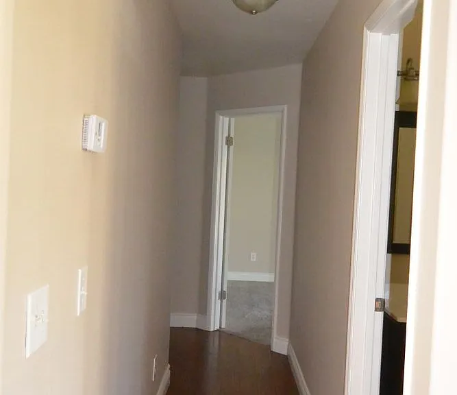 1420 S Arroyo — Photo 11