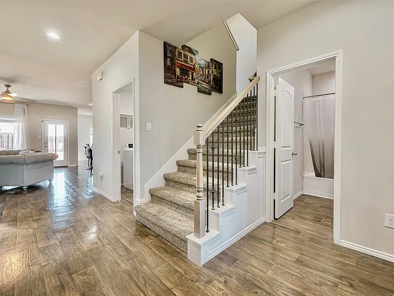 4110 Rapallo Ct — Photo 15