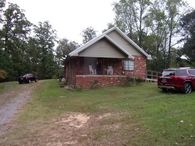 9183 Highway 269, Parrish, AL, 35580