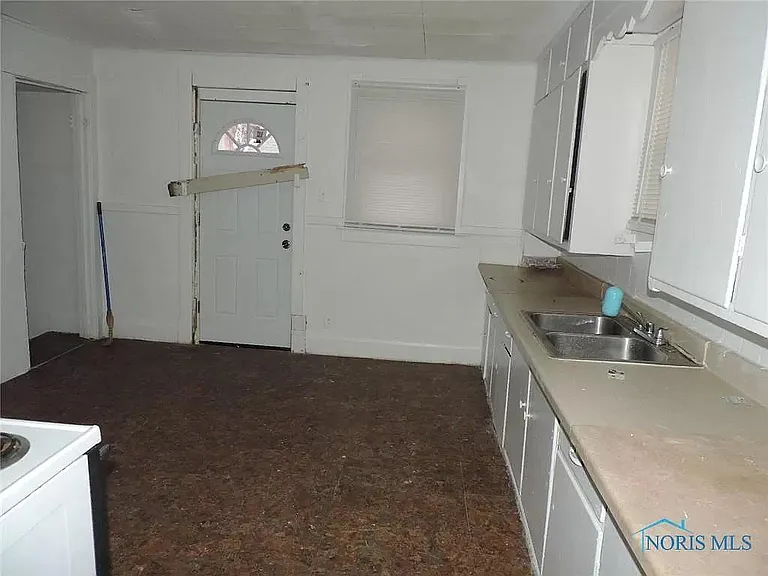 1440 Hamilton St — Photo 3