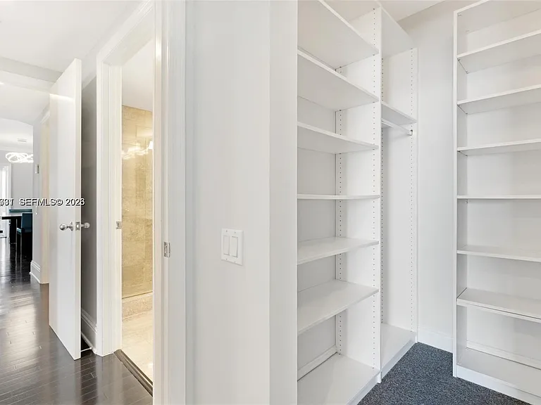 701 Brickell Key Blvd #2103 — Photo 38