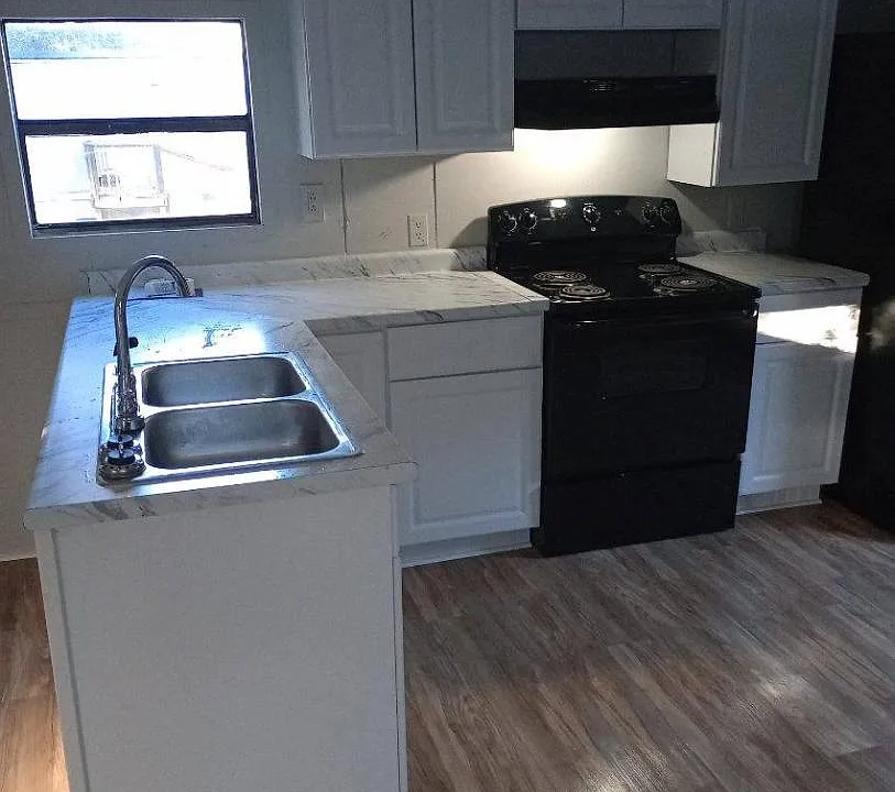 147 Cherrie Murrell Rd