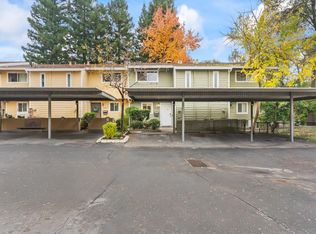 6184 Shadow Ln, Citrus Heights, CA 95621