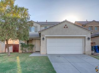 2685 Jade Tree St, Imperial, CA 92251