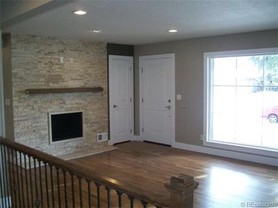 3639 S Glencoe St, Denver, CO, 80237