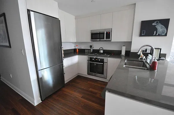 Rented by Concept Real Estate Group | media 11