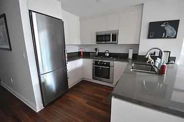 Rented by Concept Real Estate Group