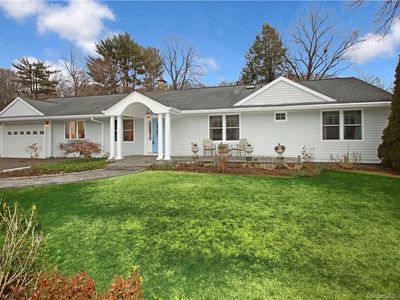 9 Arden Lane, Stamford, CT, 06905