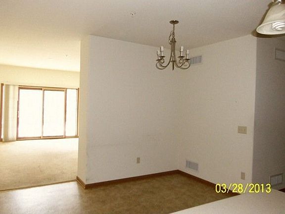 4th image of 7942 Williamsburg Ct APT 103