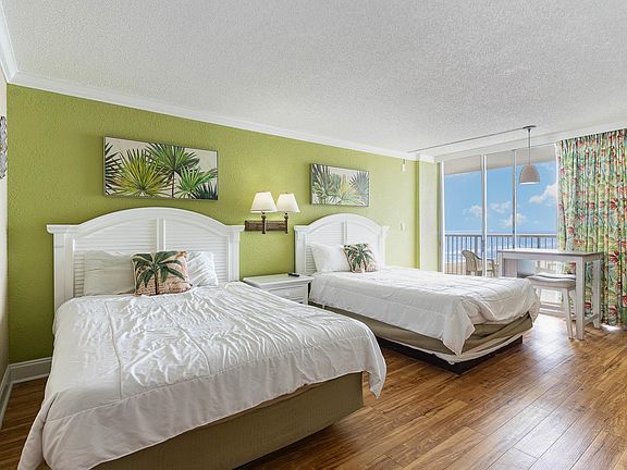5th image of 9950 Shore Dr. #605