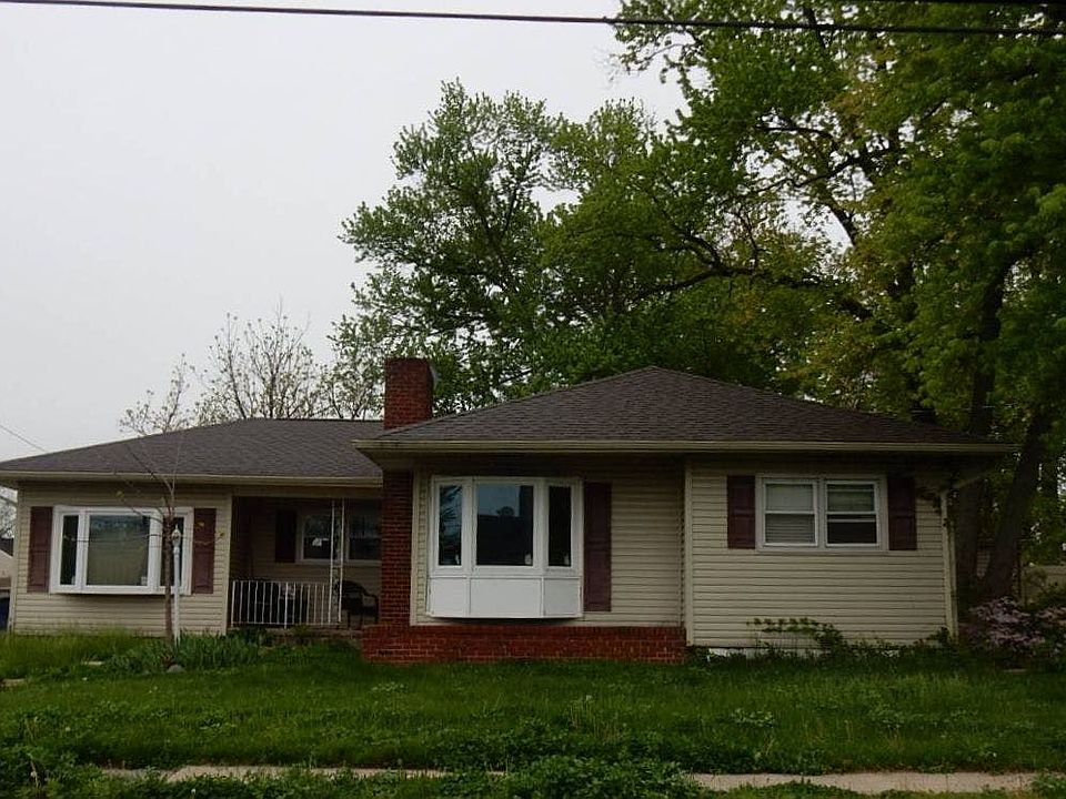 1st image of 209 S Warwick Rd
