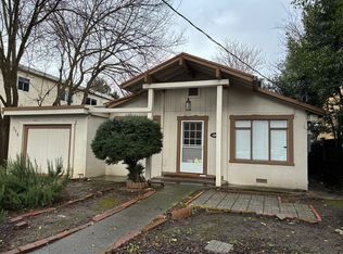 512 K St, Davis, CA 95616