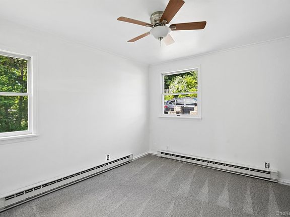 5th image of 3 Williams Street