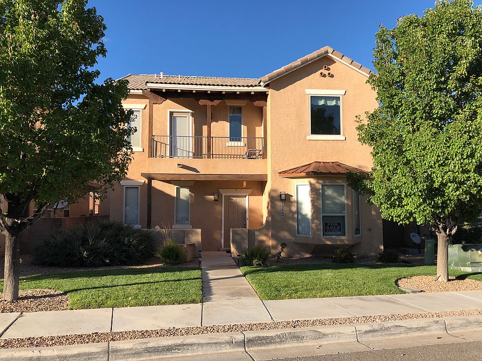 1st image of 1260 Alvarado Way