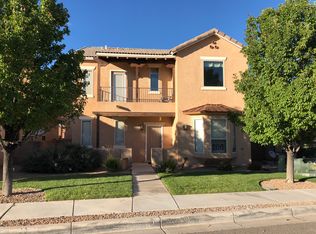 1260 Alvarado Way, Bernalillo, NM 87004