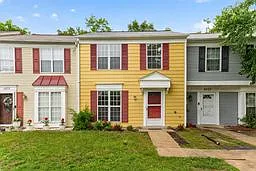 4574 Grouse Pl Photo 1