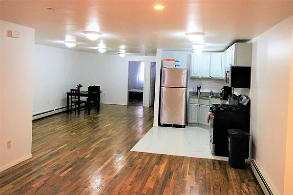 Rented by Keller Williams Realty Empire | media 15