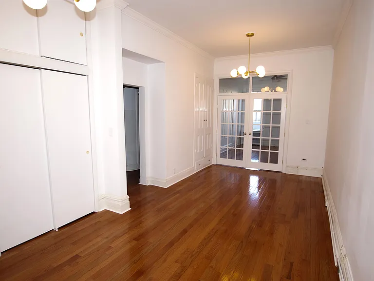 1234 Park Ave #1 — Photo 5