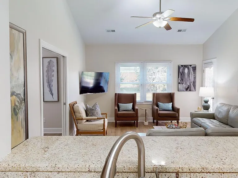 3529 Cave Hill Pl — Photo 18