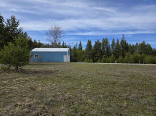 127 Stohr Rd, Newport, WA 99156