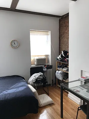 Rented by Sky Management | media 23