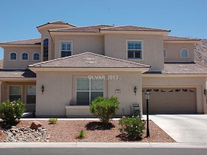 1st image of 1496 Midnight Cowboy Ct