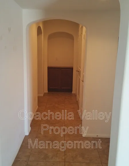 235 Paseo Gregario — Photo 21