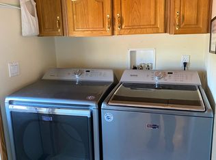 28771 County Road 361a, Buena Vista, CO 81211