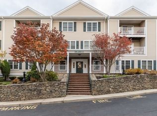 Lenox Station, Norwood, MA 02062