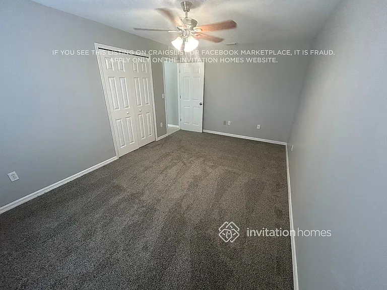 629 Gleason Pkwy — Photo 10