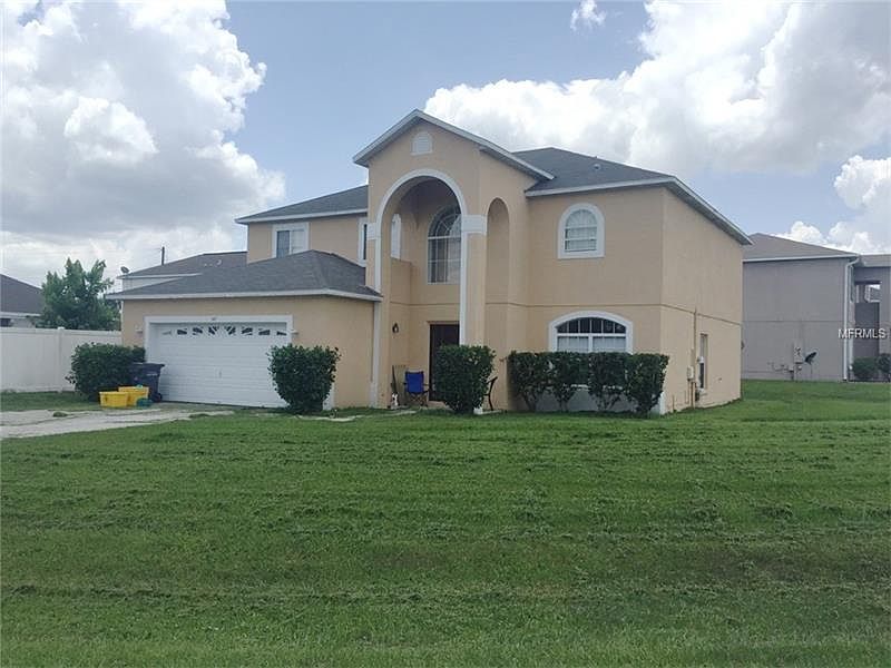 1st image of 347 Kingfish Dr