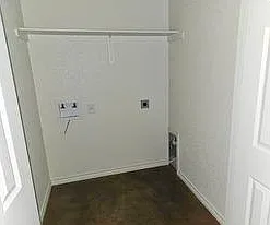 108 1/2 Surrey Ln #700A — Photo 10