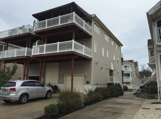 270 28th St #WEST, Avalon, NJ 08202