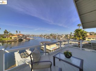5125 Discovery Point, Discovery Bay, CA 94505