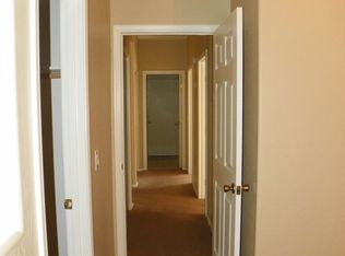 2522 W Novak Way, Phoenix, AZ 85041