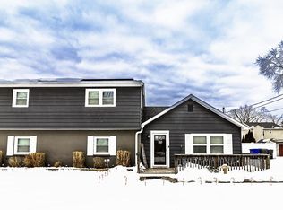 866 Sterling Avenue, Brick, NJ 08723