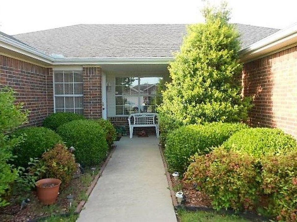 2400 SW 16th St, Bentonville, AR 72713 Zillow