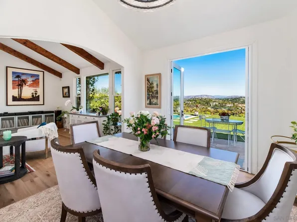 14297 Via Baroda, San Diego, CA 92130