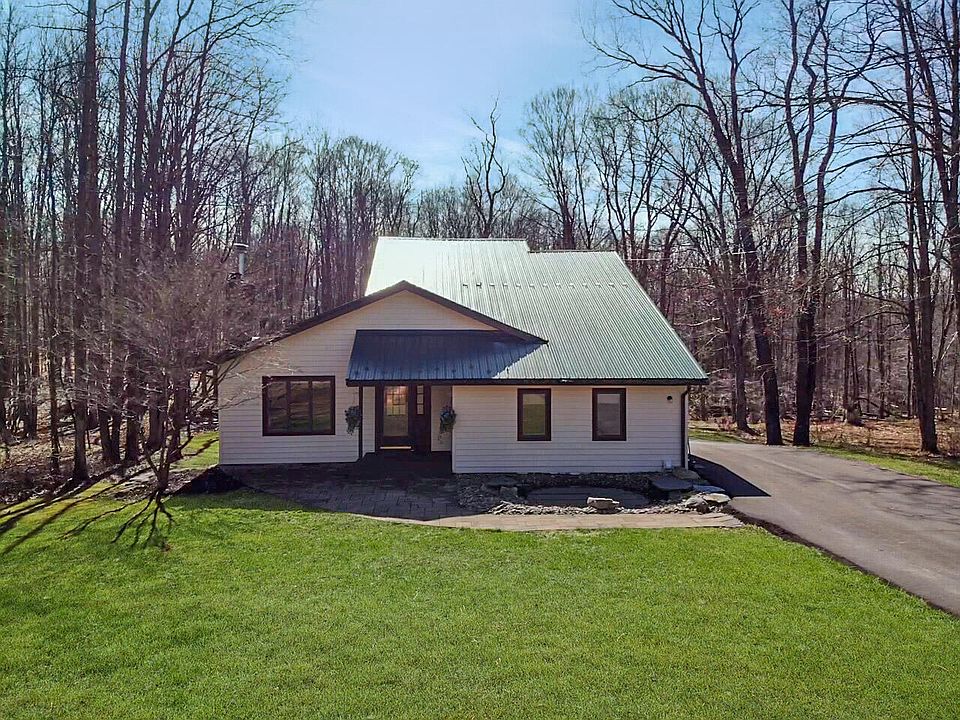 1st image of 598 Carribean Rd