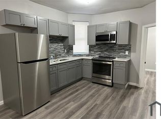 1029 N 46th St, Philadelphia, PA 19131