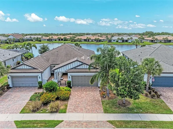 7018 Holbrook Cv, Bradenton, FL 34202