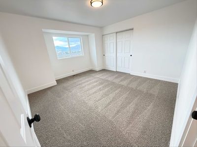 11700 Campo Rico Ln, Sparks, NV, 89441