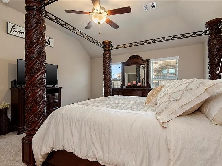 2127 Blossomcrown Dr — Photo 6