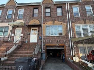 1652 W 8th St, Brooklyn, NY
