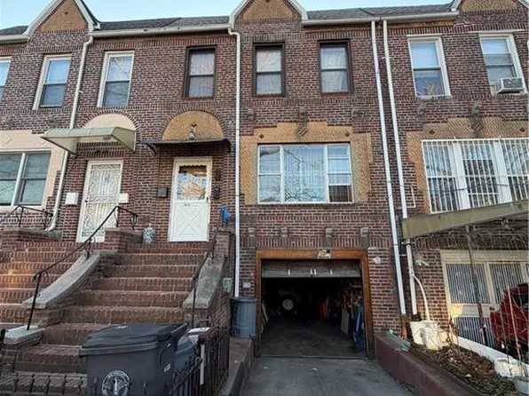 1652 W 8th St, Brooklyn, NY 11223