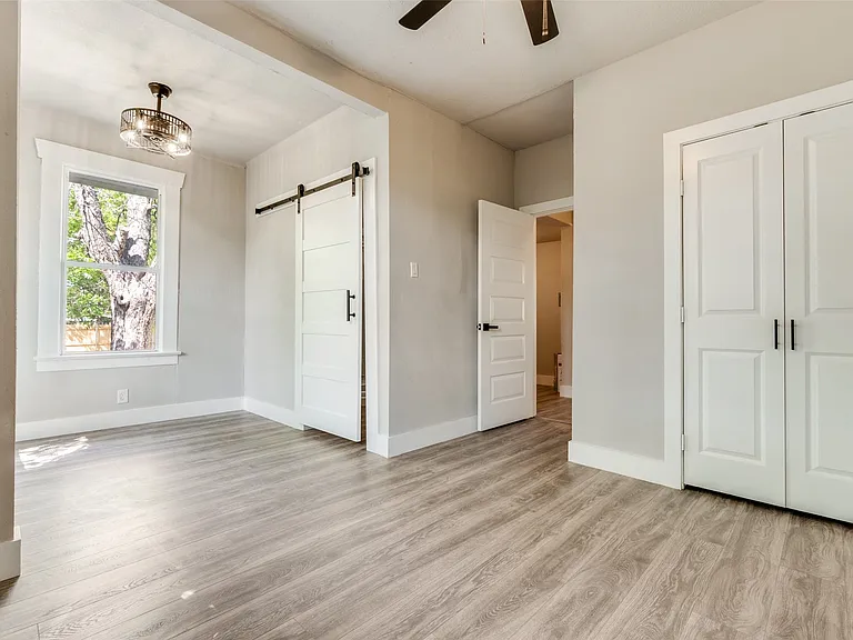 1247 Georgia Ave — Photo 14
