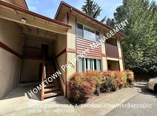 7701 Prine Dr SW #C, Olympia, WA 98512